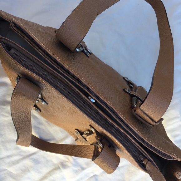 Brighton Handbag - Picture 11 of 13